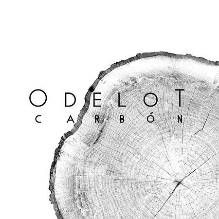 Odelot Carbon
